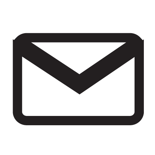 Envelope Mail Icon