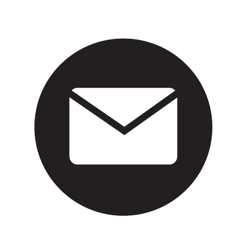 Envelope Mail Icon