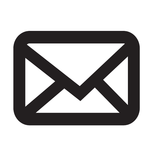 Envelope Mail Icon