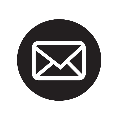 Envelope Mail Icon