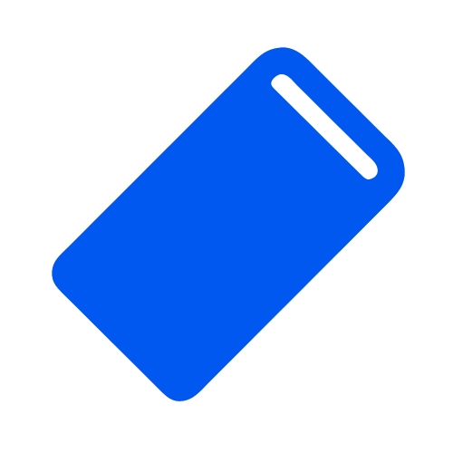 Eraser icon