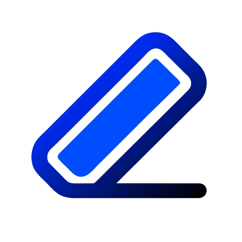 Eraser icon