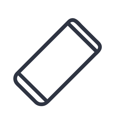 Eraser icon