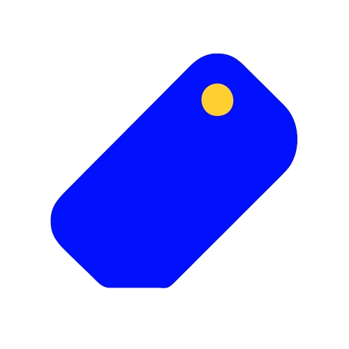 Eraser icon