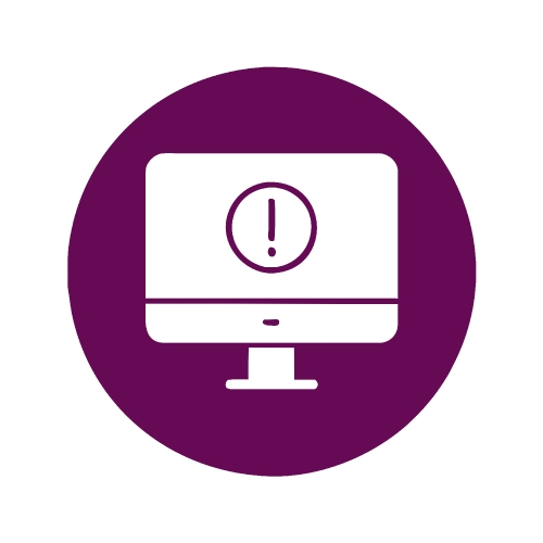 Error icon 10apr24 (34)