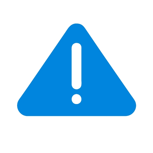 Error icon 10apr24 (44)