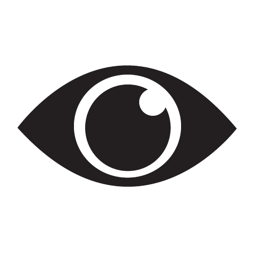 Eye Icon