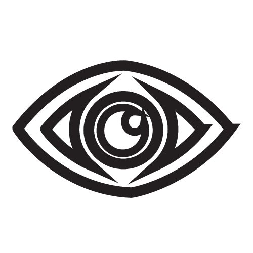 Eye Icon