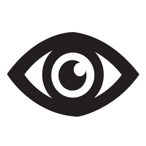 Eye Icon