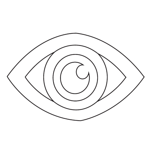 Eye Icon