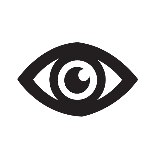 Eye icon