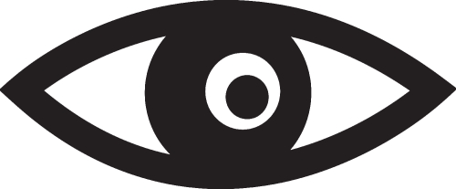 Eye Icon