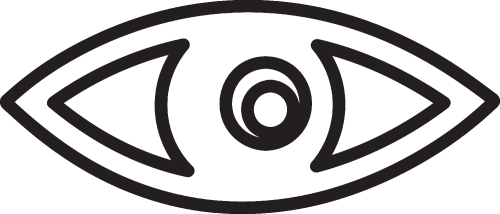 Eye Icon