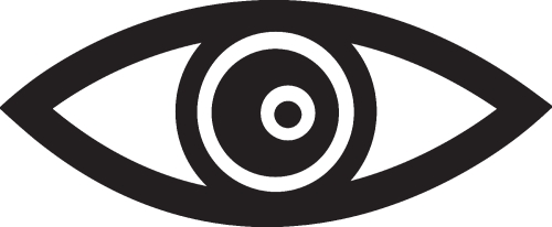 Eye Icon