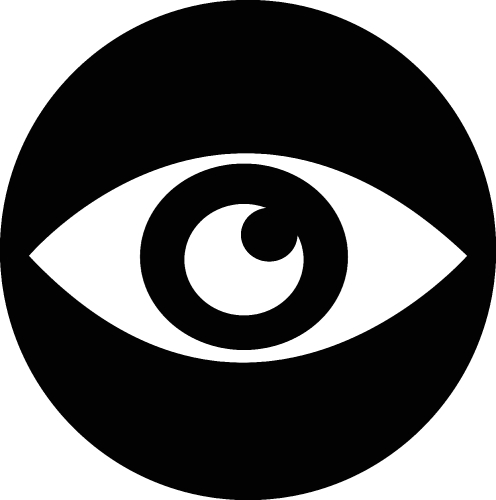 eye icon