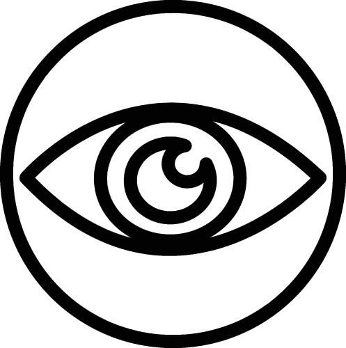 eye icon