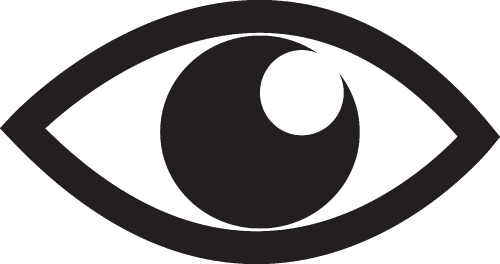 eye icon