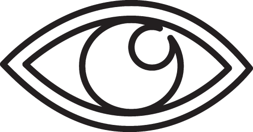 eye icon