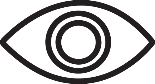 eye icon