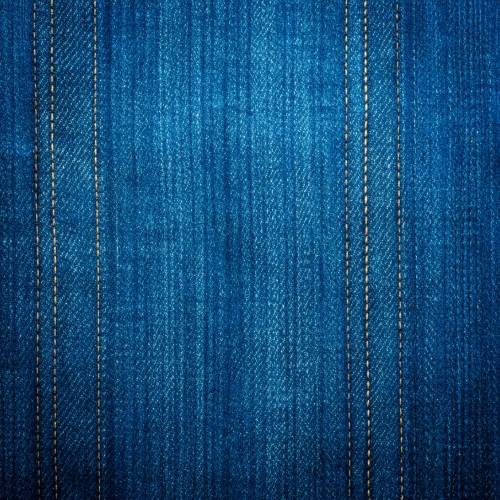 Fabric background texture abstract wallpaper design