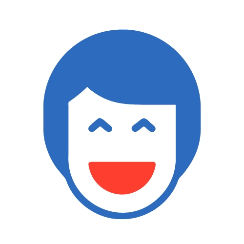 Face icon 29mar24 (2)
