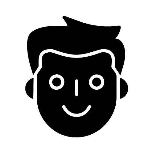 Face icon 29mar24 (27)