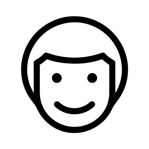 Face icon 29mar24 (48)