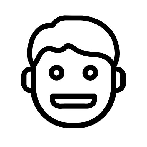 Face icon 29mar24 (6)