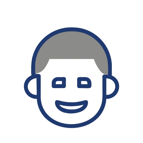 Face icon