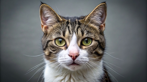 face-close-up-cat-a23feb2024 (10)