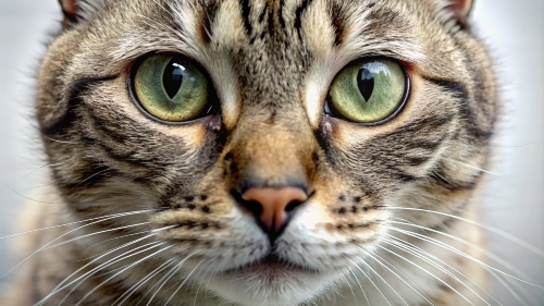 face-close-up-cat-a23feb2024 (12)
