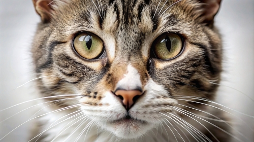 face-close-up-cat-a23feb2024 (3)