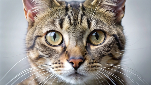 face-close-up-cat-a23feb2024 (6)
