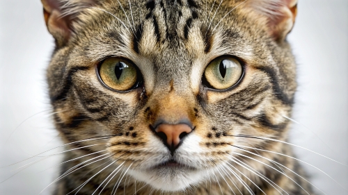 face-close-up-cat-a23feb2024 (7)