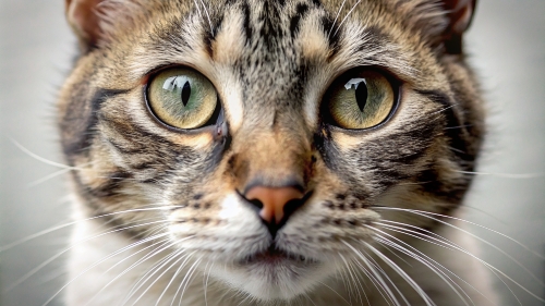 face-close-up-cat-a23feb2024 (8)