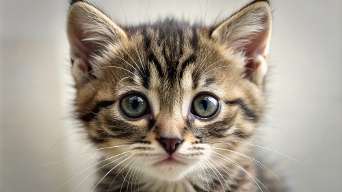 face-close-up-cute-kitten-23feb2024 (2)