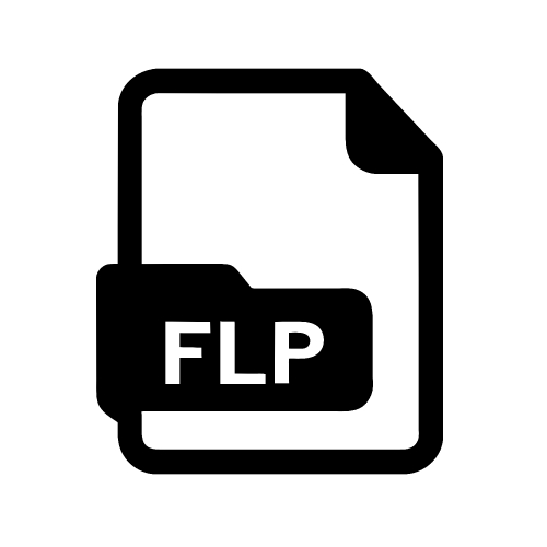 Filetype icon 29mar24 (12)