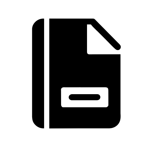 Filetype icon 29mar24 (21)