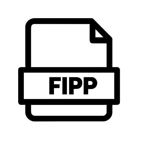 Filetype icon 29mar24 (29)