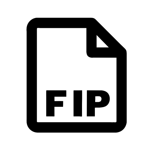 Filetype icon 29mar24 (30)