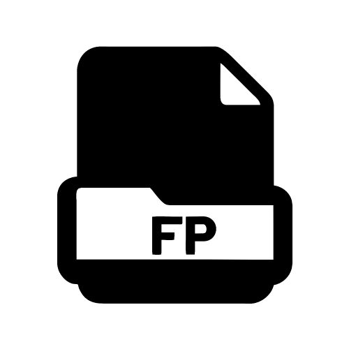 Filetype icon 29mar24 (8)