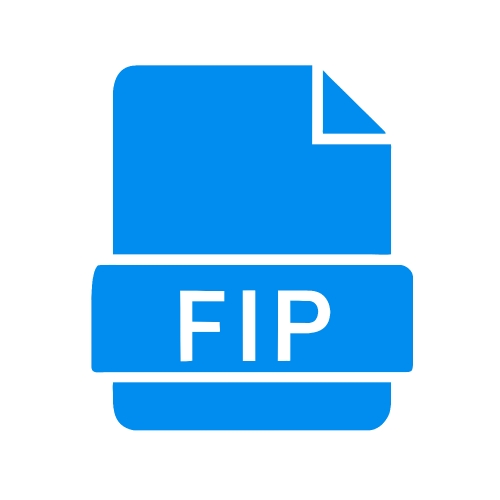 Filetype icon