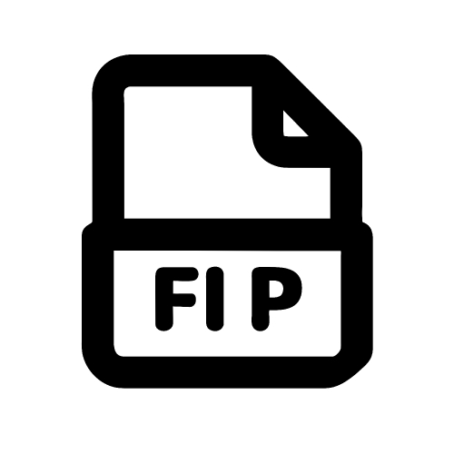 Filetype icon