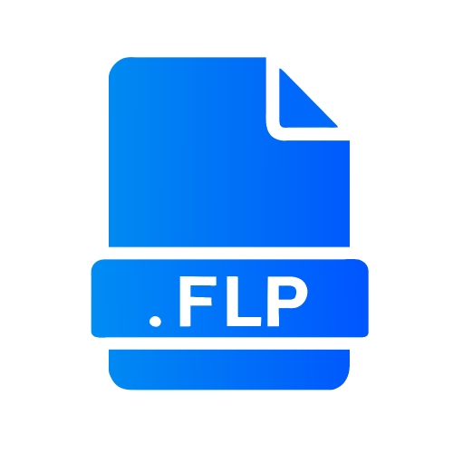 Filetype icon