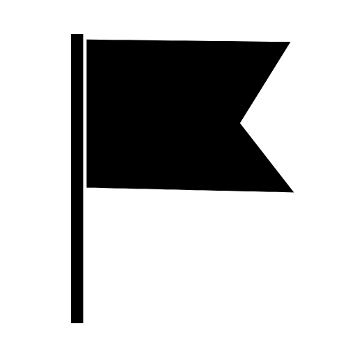 Flag Icon