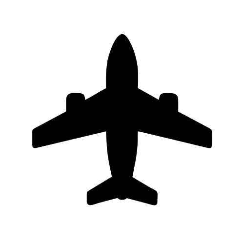 Flight icon 27apr24 (1)