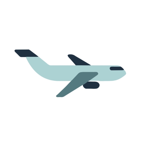 Flight icon 27apr24 (11)