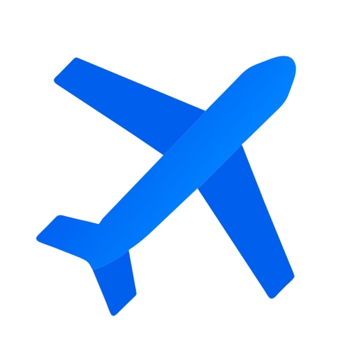 Flight icon 27apr24 (13)