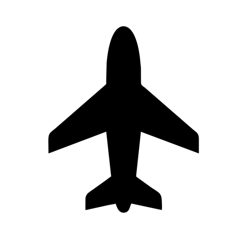 Flight icon 27apr24 (14)
