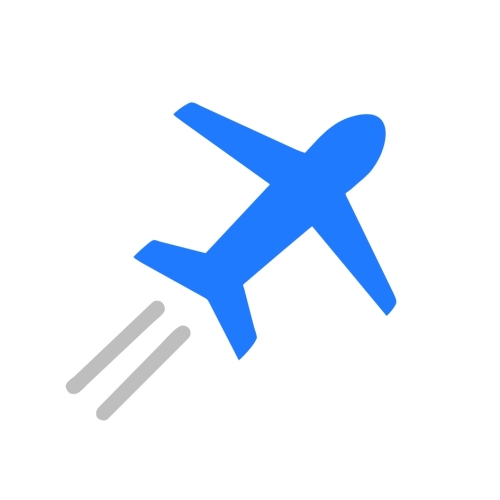 Flight icon 27apr24 (15)